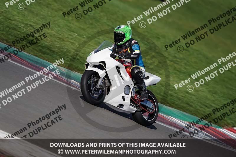 donington no limits trackday;donington park photographs;donington trackday photographs;no limits trackdays;peter wileman photography;trackday digital images;trackday photos